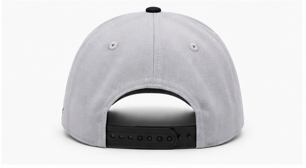 The 23rd Hat