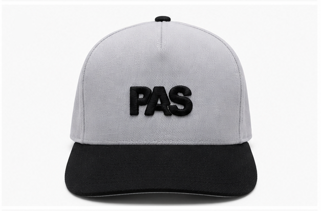 The 23rd Hat