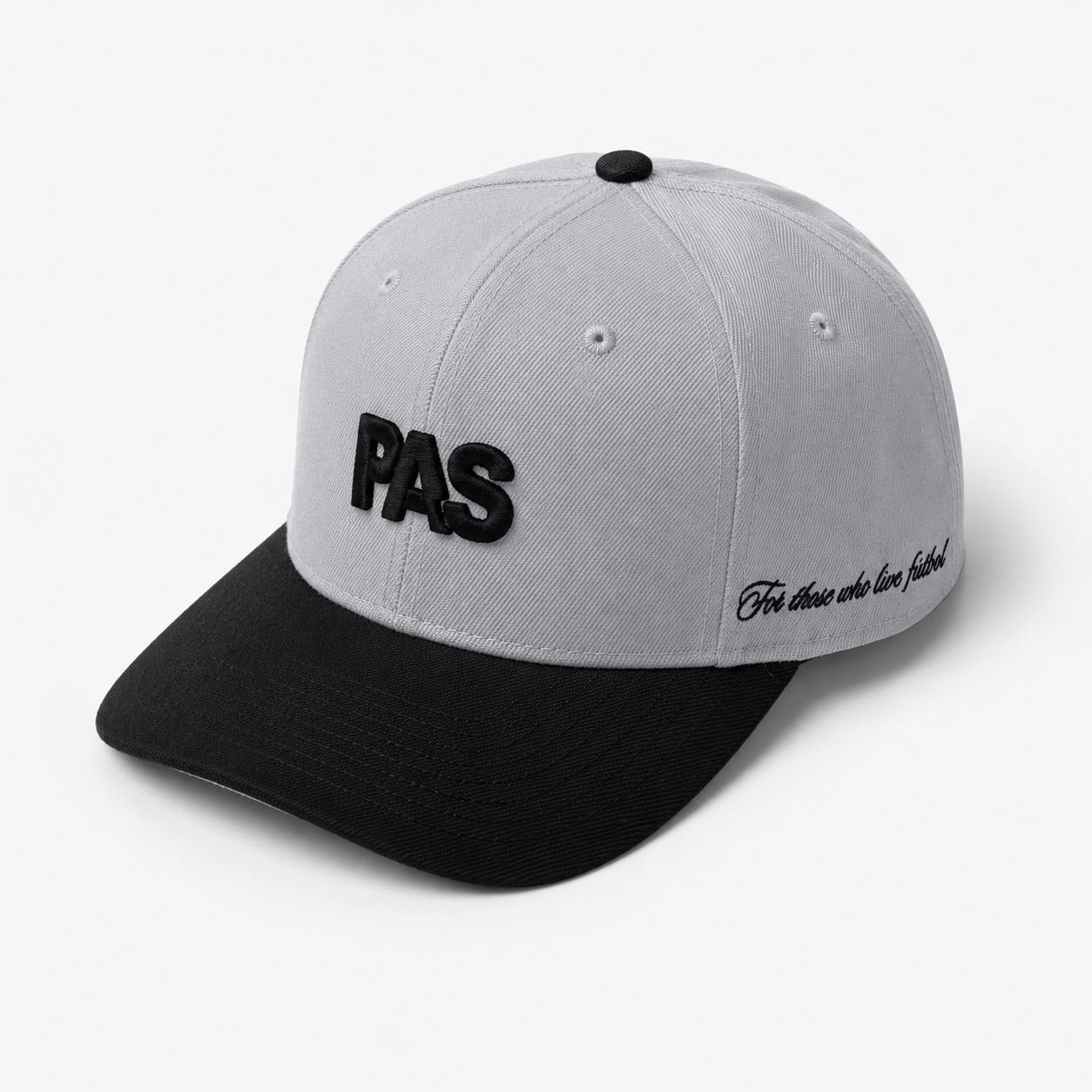 The 23rd Hat