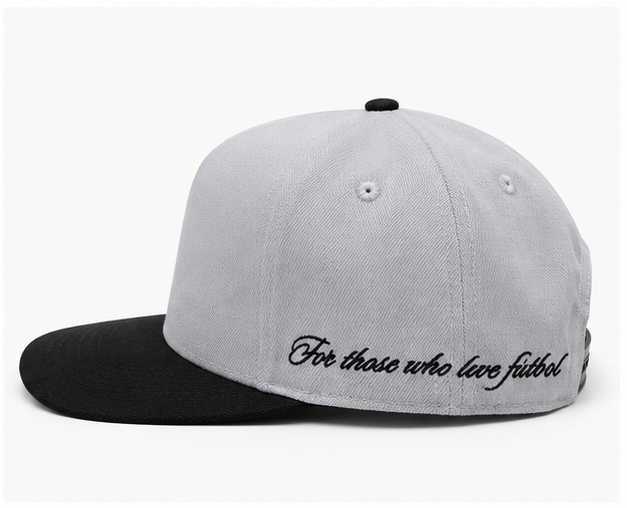 The 23rd Hat